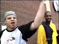 and1-presents-skip-to-my-lou.html