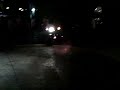CLIP0044