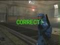 How to be a Noob - Halo 3 Machinima