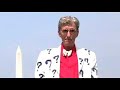 88SLIDE \"Matthew Lesko\" 7/04/06
