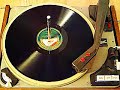 when day is done (ellington)
quintette of the hot club of france
django reinhardt, stephane grappelli
roger chaput, luis vola.
his master�s voice. spain. gy 297
dual 1006