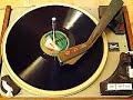 when day is done (ellington)
quintette of the hot club of france
django reinhardt, stephane grappelli
roger chaput, luis vola.
his master�s voice. spain. gy 297
dual 1006