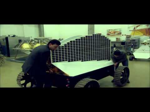 NHK Interview Documentary