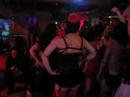 Lady Flo + Tony Marlow : Let's Have A Party