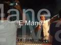 videos de na vita e musica