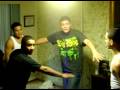 videos de UNRATED FIGHTS 2
