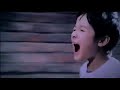HKPA - Acupunture TV commercial (60s ver.)