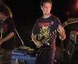 KUSTRO festival - Breaking Silence