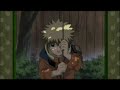 Naruto : Rise of a Ninja Walkthrough Episode 1 (part 1/2) Naruto : Rise of a Ninja Walkthrough Episode 1 (part 1/2)