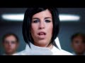 Rochelle 'Fer De Lance'