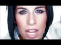 Rochelle \