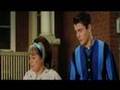 Link & Tracy/Penny & Seaweed 'Can't Help Falling in Love'