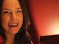 Te Quiero (Flex y Belinda) Remix-Official Video Te Quiero (Flex y Belinda) Remix-Official Video