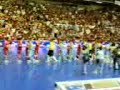 SALIDA DE POZO-POLARIS FINAL 5� PARTIDO