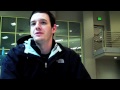 Click here to watch this video Dangers of Consumer Christianity Pt6