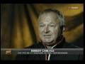 Anaheim Ducks - Randy Carlyle Profile