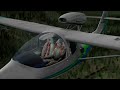 Reallife 09 comparison for X Plane