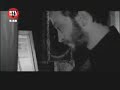 Negramaro - Un passo indietro