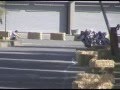 videos de Brian Martinez Jr. Supermoto