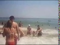 Golden Sands Varna-BG