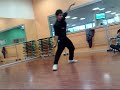 [ECT] primo turno : Snek vs Zero (UE)