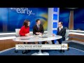 Natalie Wood's death: "48 Hours" uncovers new evidence - YouTube