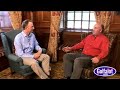 TalkGolfalot 2008 US Open Video