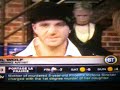 Karl Wolf Clips Karl Wolf Clips
