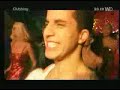 Video Bellini