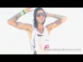 Mike+fuentes+tattoo