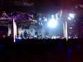 andrea mattioli @ pacha (alcamo marina)