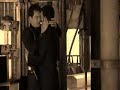 jack and ianto kiss edited