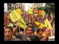 Polo Democratico Alternativo