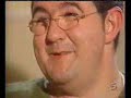 no es lo mismo.WMV no es lo mismo.WMV