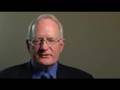 Military Leaders Speak Out Against Torture