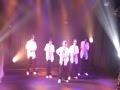 ピアスカンパニー