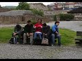 Emlékvideó