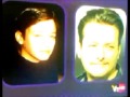 here is a video of edward furlong on vh1's new show:100 greatest kid stars! (=