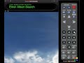Demonstration of Lazy Search Music Plugin