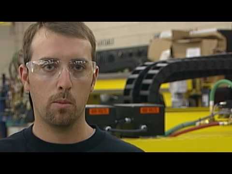 The Power of an Electrical Engineering Internship