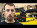 The Power of an Electrical Engineering Internship