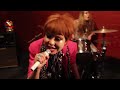 &atilde;��PV&atilde;��Hooligan Babe/JOSY