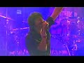 the charlatans - telling stories t in the park 2006