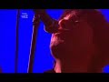 the charlatans - telling stories t in the park 2006