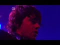 the charlatans - telling stories t in the park 2006