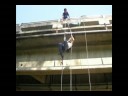 centro de escursionismo y andinismo de la facultad de ingeni centro de escursionismo y andinismo de la facultad de ingeni