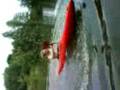 videos de Eskimorolle in Beeskow 2