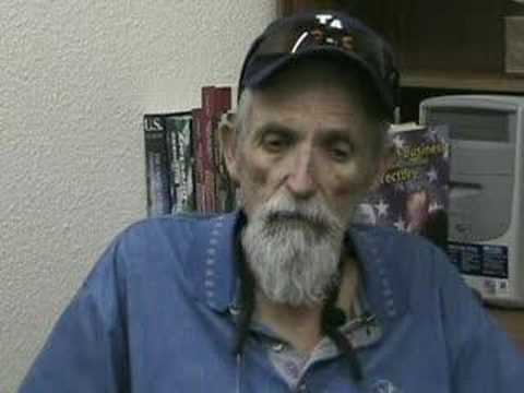 Talk Show - Roswell Witnesses