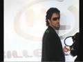 - MovieZen Video