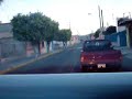 Ahuacatlan, Nayarit, Mexico